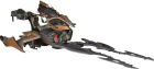 View Details for NEC51513