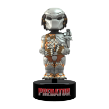 Predator - Predator Body Knocker