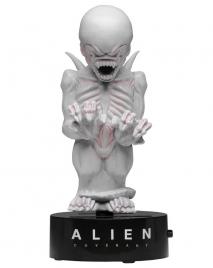 Alien: Covenant - Neomorph Body Knocker