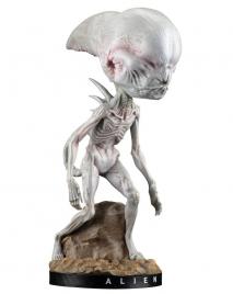 Alien: Covenant - Head Knocker