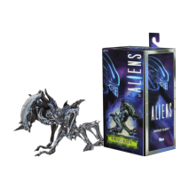 Alien - Rhino Alien Version 2 7" Ultimate Action Figure