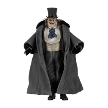 Batman Returns - Mayoral Penguin 1:4 Scale Figure