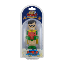 Batman (TV) - Robin Body Knocker