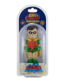 Batman (TV) - Robin Body Knocker