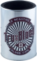 True Blood - Tru:Blood Japanese Symbol Can Cooler
