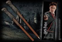 Harry Potter - Harry Potter Pen and Bookmark