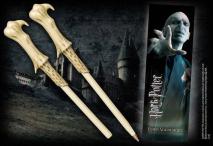 Harry Potter - Voldemort Pen and Bookmark