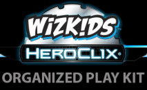 Heroclix - Marvel New Mutants OP Kit