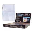 View Details for UPR81424A