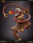 View Details for PCSDHALSIM005