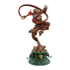 View Details for PCSDHALSIM005