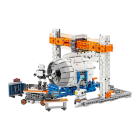 View Details for PSY85006