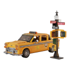 View Details for PSY85017
