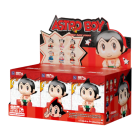 View Details for PSY99128