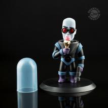 DC Comics - Mr Freeze Q-Figure