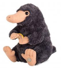 Fantastic Beasts and Where to Find Them - Niffler Plush