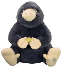 Fantastic Beasts and Where to Find Them - Niffler Giant Plush