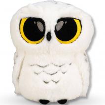 Harry Potter - Hedwig Qreature Plush