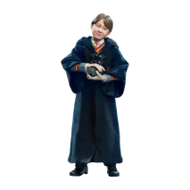 Harry Potter - Ron (child) 12" Action Figure