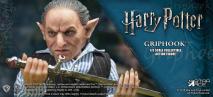 Harry Potter - Griphook 1:6 Scale Action Figure