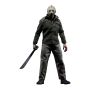 Friday the 13th - Jason Voorhees 12