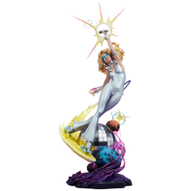 X-Men - Dazzler Premium Format Statue