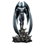 X-Men - Archangel (X-Force Variant) Premium Format Statue