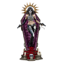Coffin Comics - La Muerta Premium Format Statue