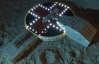 View Details for SIXALP-1