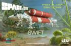 View Details for SIXEGT-24