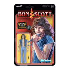View Details for SUPRE-BONSW01-BON-01
