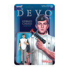 View Details for SUPRE-DEVO-06003