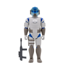 View Details for SUPRE-GIJOW02-CST-03
