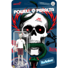 View Details for SUPRE-PWLLW05-MCG-02