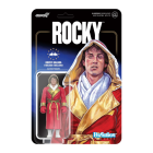 View Details for SUPRE-ROCKW03-RIS-01
