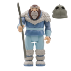 View Details for SUPRE-THUNW02-SNO-01