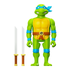 View Details for SUPRE-TMNTW07-LEO-01