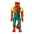 View Details for SUPRE-TOXCW01-JUN-01