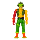 View Details for SUPRE-TOXCW01-MJD-01