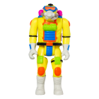 View Details for SUPRE-TOXCW01-RAD-01