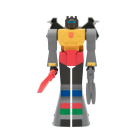 View Details for SUPRE-TRANW02-GML-01