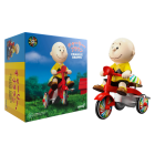 View Details for SUPST-PNUT-08934