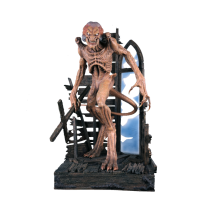 Pumpkinhead - Pumpkinhead (Classic Edition) 1:10 Scale Statue