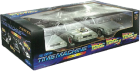 View Details for WEL22400-3G