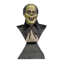Universal Monsters - The Phantom of the Opera Mini Bust