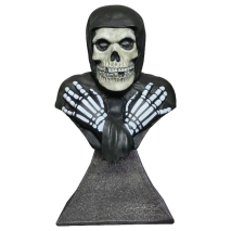 Misfits - The Fiend Mini Bust