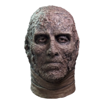 Hammer Horror - The Mummy Mask