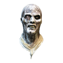Zombie - Fulci Zombie Poster Mask