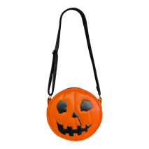 Halloween (1978) - Pumpkin Bag