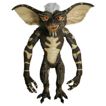 Gremlins - Evil Stripe Puppet Prop